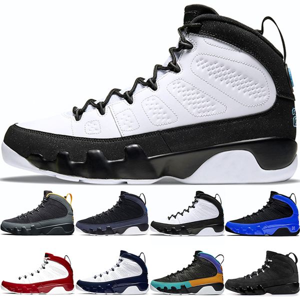 desinateur outdoor sneakers dunks lows shoes jumpman jordens 4s 11s reteos jumpmans 4 basketball shoe cherrys 11 kids sneaker tn j4 j11 par8
desinateur outdoor sneakers dunks lows shoes jumpman jordens 4s 11s reteos jumpmans 4 basketball shoe cherrys 11 kids sneaker tn j4 j11 par8