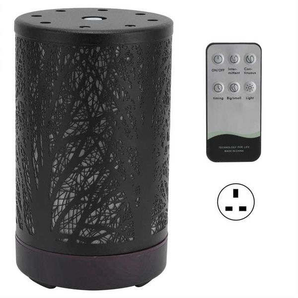 humidifiers night light humidifier durable remote control silent 100ml for home living room office school
humidifiers night light humidifier durable remote control silent 100ml for home living room office school