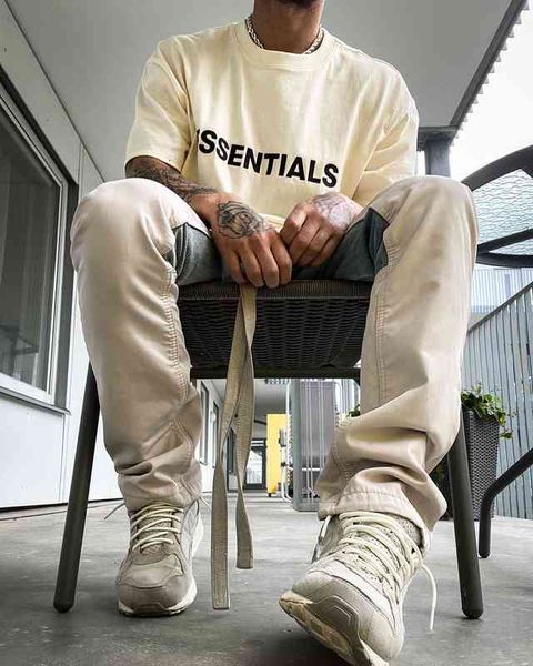 men's t-shirts ss20 silicon front t-shirt multiple colors casual oversize tee harajuku hip hop skateboard t shirts men women streetwear, White;black
men's t-shirts ss20 silicon front t-shirt multiple colors casual oversize tee harajuku hip hop skateboard t shirts men women streetwear, White;black