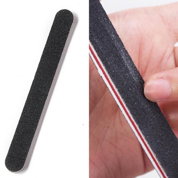 nail files 10pcs file emery board polished bar pet buffer sandpaper black sand red heart frosted toe for salon
nail files 10pcs file emery board polished bar pet buffer sandpaper black sand red heart frosted toe for salon