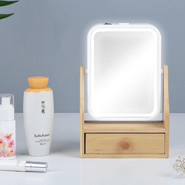 bathroom storage & organization makeup box 20x magnifying glass led light mirror beauty female necessities
bathroom storage & organization makeup box 20x magnifying glass led light mirror beauty female necessities