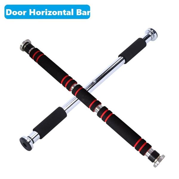 horizontal bars 200kg adjustable door home fitnees equipments training sport workout pull up bar suit
horizontal bars 200kg adjustable door home fitnees equipments training sport workout pull up bar suit