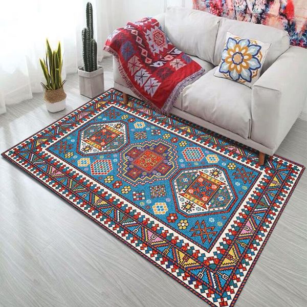 carpets bohemian home bedroom carpet nordic folk style el bed and breakfast full of floor mats entrance
carpets bohemian home bedroom carpet nordic folk style el bed and breakfast full of floor mats entrance