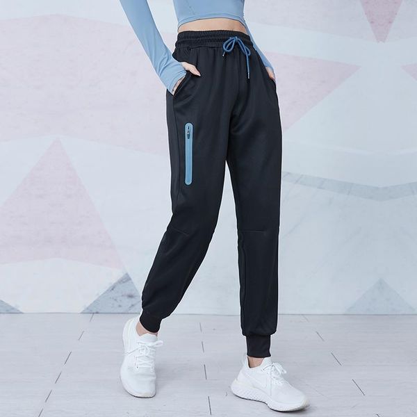 running pants willarde women sport drawstring joggers fitness workout sweatpants with pockets outdoors training trousers, Black;blue
running pants willarde women sport drawstring joggers fitness workout sweatpants with pockets outdoors training trousers, Black;blue