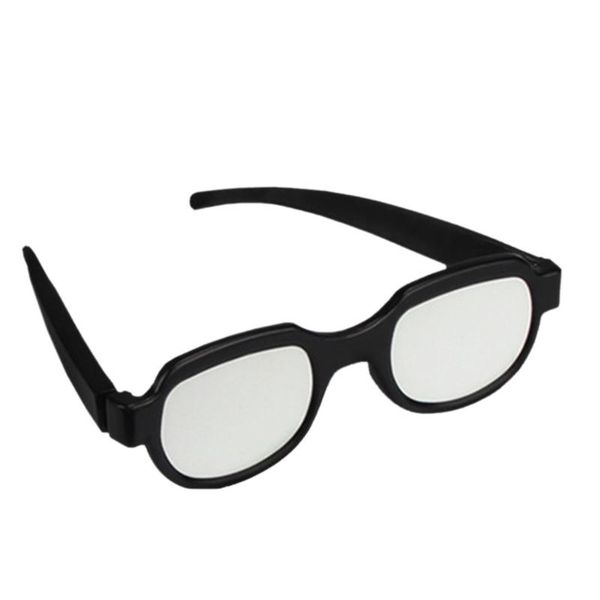 party favor led luminous sand sculpture of two light-emitting glasses wireless goggles loading force spoof props
party favor led luminous sand sculpture of two light-emitting glasses wireless goggles loading force spoof props