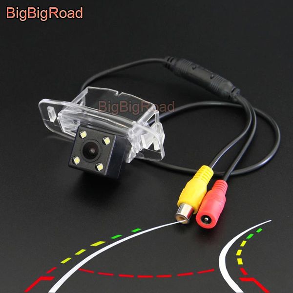 car rear view cameras& parking sensors bigbigroad intelligent dynamic track camera for great wall voleex c30 night vision waterproof
car rear view cameras& parking sensors bigbigroad intelligent dynamic track camera for great wall voleex c30 night vision waterproof
