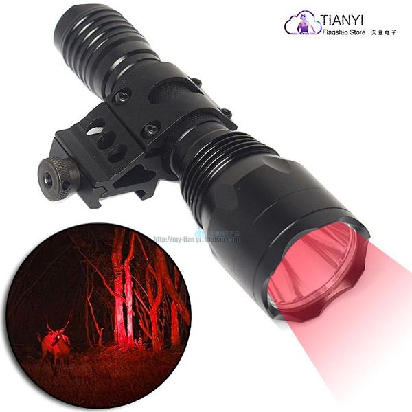 laser focusing light red green blue aluminum alloy c10 torch long s super bright flashlights torches
laser focusing light red green blue aluminum alloy c10 torch long s super bright flashlights torches