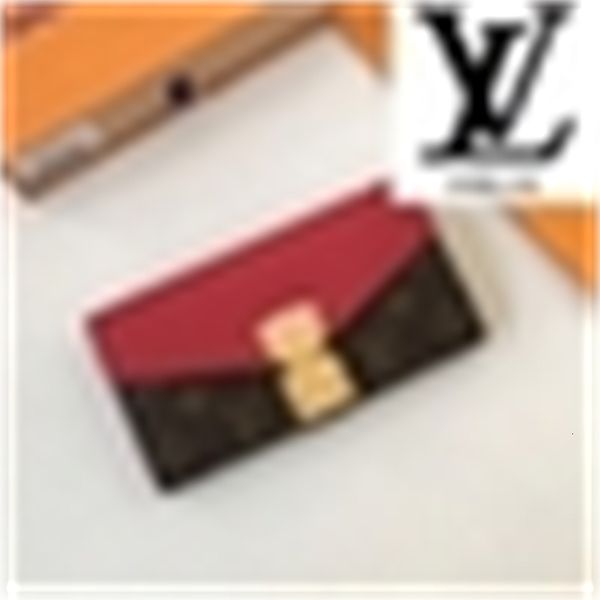 m58414 watermelon drop lid gold s lock clutch real leather compact long wallets chain wallet pouches key card holders phone cases, Red;black
m58414 watermelon drop lid gold s lock clutch real leather compact long wallets chain wallet pouches key card holders phone cases, Red;black