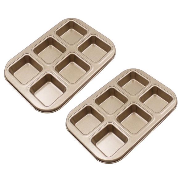 other bakeware squares non-stick carbon steel baking cake pans set,cake bread dessert for madeline cupcake pan
other bakeware squares non-stick carbon steel baking cake pans set,cake bread dessert for madeline cupcake pan
