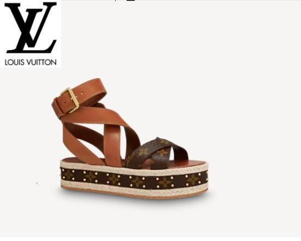 ballet designer luxury 1a64gw boundary flatform boots sandals women slippers mules slides flats thong sandals booties pumps qbo0, Black
ballet designer luxury 1a64gw boundary flatform boots sandals women slippers mules slides flats thong sandals booties pumps qbo0, Black
