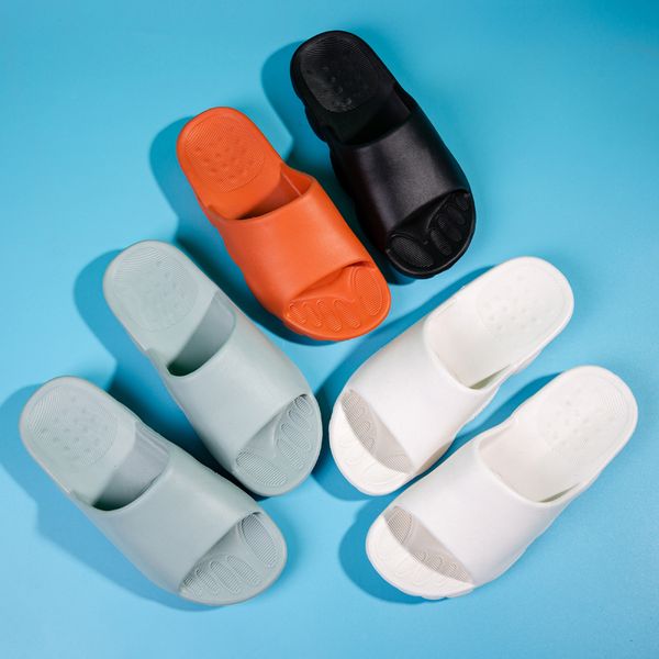 mens womens sport trainers sandals and slippers summer soft thick bottom four seasons outdoor dual-use couple student sandal cross-border co, Black
mens womens sport trainers sandals and slippers summer soft thick bottom four seasons outdoor dual-use couple student sandal cross-border co, Black