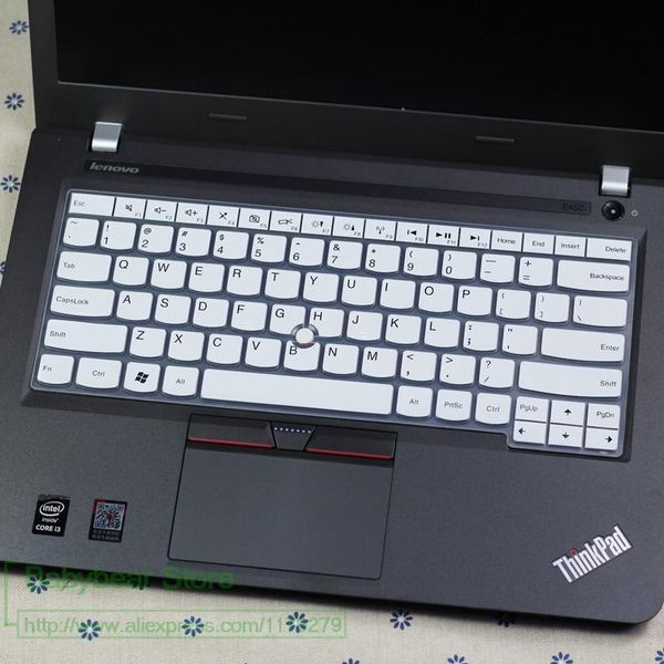 keyboard covers silicone notebook cover skin protector for lenovo thinkpad x1 carbon t431s t440s t440p t440 l330 t430u s430 e445
keyboard covers silicone notebook cover skin protector for lenovo thinkpad x1 carbon t431s t440s t440p t440 l330 t430u s430 e445