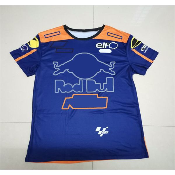 off-road motorcycle t-shirt 2021 new riding quick-drying short-sleeved outdoor racing jersey large size can be customized with the same styl
off-road motorcycle t-shirt 2021 new riding quick-drying short-sleeved outdoor racing jersey large size can be customized with the same styl