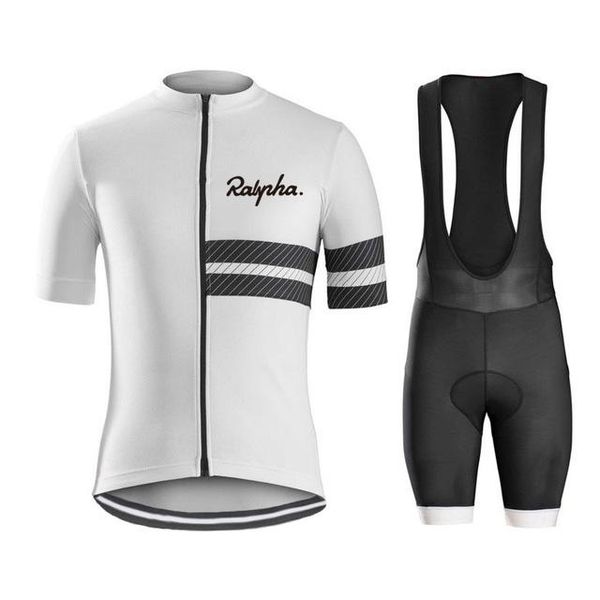 summer cycling jersey men's style short sleeves clothing sportswear outdoor mtb ropa ciclismo bike racing sets, Black;blue
summer cycling jersey men's style short sleeves clothing sportswear outdoor mtb ropa ciclismo bike racing sets, Black;blue