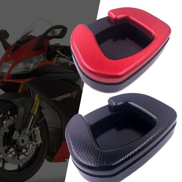 other motorcycle parts for aprilia rsv4 rr rsv 4 rf 2014-2021 tuono cnc kickstand foot side stand extension pad support plate enlarge
other motorcycle parts for aprilia rsv4 rr rsv 4 rf 2014-2021 tuono cnc kickstand foot side stand extension pad support plate enlarge