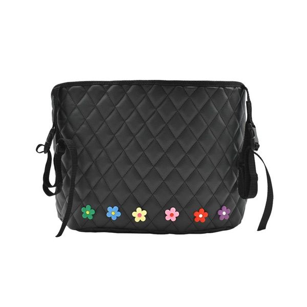 car organizer pu leather pocket purse handbag holder between seats front for women accessories interior trim easy install universal
car organizer pu leather pocket purse handbag holder between seats front for women accessories interior trim easy install universal