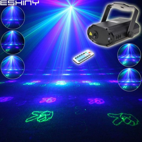 effects eshiny remote mini blue green laser 12 christmas patterns projector dj dance disco bar family party xmas stage light show n7t171
effects eshiny remote mini blue green laser 12 christmas patterns projector dj dance disco bar family party xmas stage light show n7t171