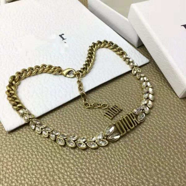 special offer beaded, strands, necklaces, earrings, bracelets 75% off factory store outlet online sale q29w, Silver
special offer beaded, strands, necklaces, earrings, bracelets 75% off factory store outlet online sale q29w, Silver