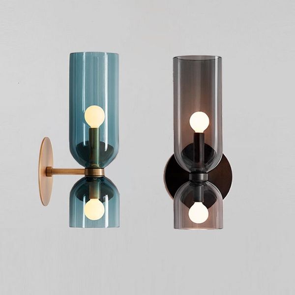 wall lamp modern led wood bedroom light abajur luminaria lampada camera beside dinging room
wall lamp modern led wood bedroom light abajur luminaria lampada camera beside dinging room