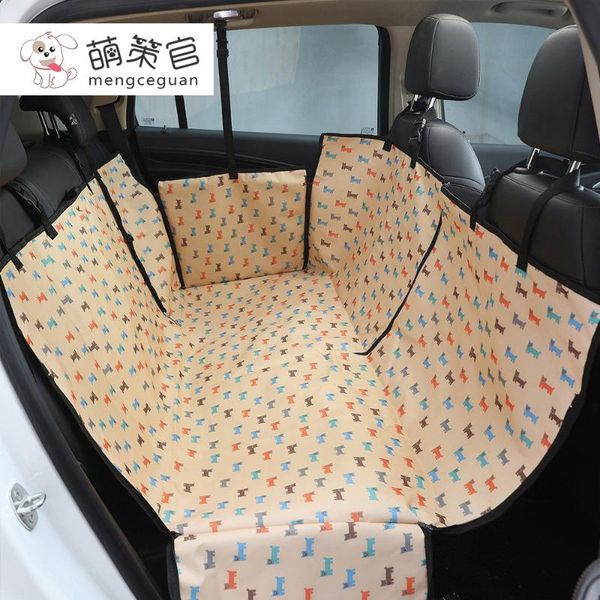 dog car seat covers pet mat pad waterproof oxford hammock cover carrier home mats blanket protector travel
dog car seat covers pet mat pad waterproof oxford hammock cover carrier home mats blanket protector travel