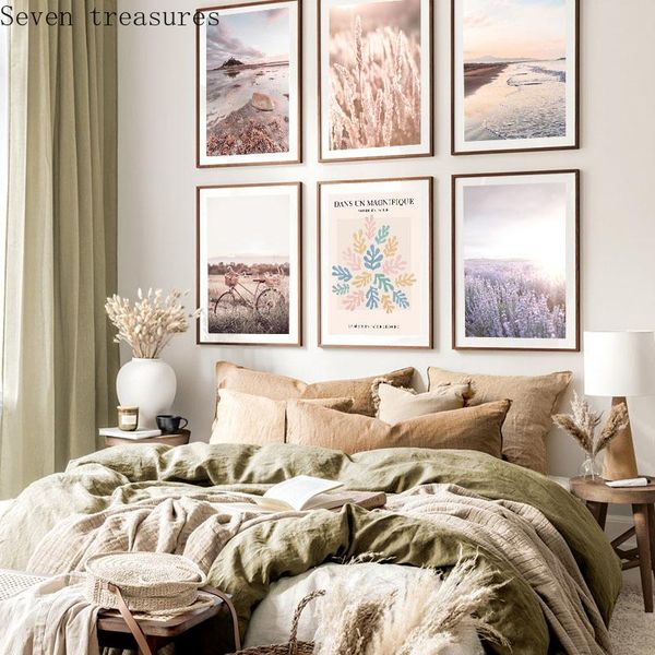 paintings autumn sunset grass bird beach canvas painting scandinavian nature landscapenordic poster print art wall picture home decor
paintings autumn sunset grass bird beach canvas painting scandinavian nature landscapenordic poster print art wall picture home decor