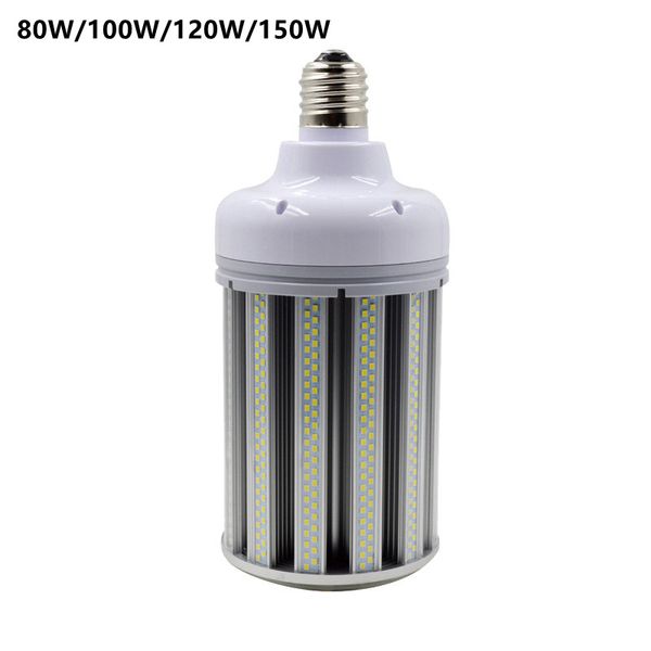 smd5050 led corn light e27 80w 100w 120w 150w ledspot bulb lamp ac85-265v 360 degree energy saving lights bulbs
smd5050 led corn light e27 80w 100w 120w 150w ledspot bulb lamp ac85-265v 360 degree energy saving lights bulbs