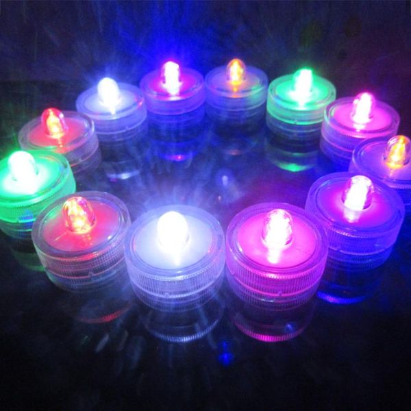 strings 100pcs/lot 8 color submersible waterproof aquarium lamp mini led electronic candle lights for wedding party christmas deocration
strings 100pcs/lot 8 color submersible waterproof aquarium lamp mini led electronic candle lights for wedding party christmas deocration