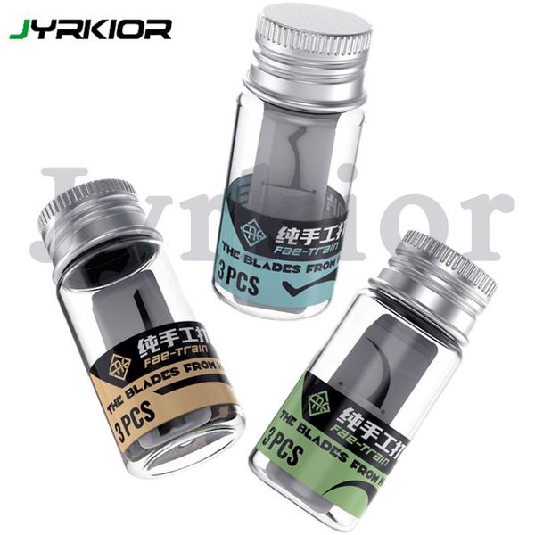 kinds mahe high toughness soft blade handmade grinding nand cpu ic glue residue edge scraper scraping pry knife professional hand tool sets
kinds mahe high toughness soft blade handmade grinding nand cpu ic glue residue edge scraper scraping pry knife professional hand tool sets