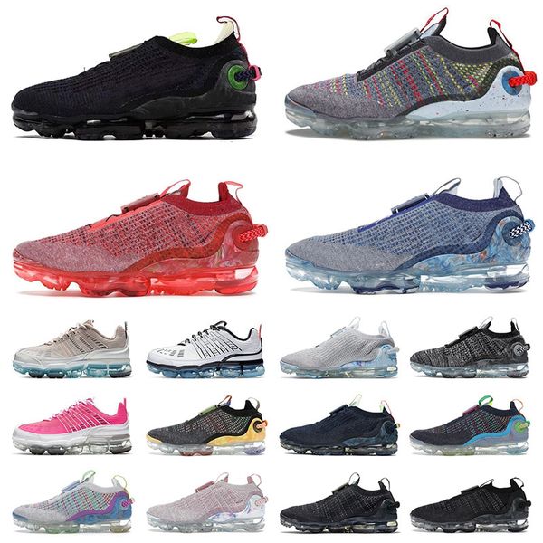 flynit-2020 sports 360 outdoor shoes big size us 13 mens womens stone blue summit white obsidian light arctic pink red men women sneakers tr, Black
flynit-2020 sports 360 outdoor shoes big size us 13 mens womens stone blue summit white obsidian light arctic pink red men women sneakers tr, Black