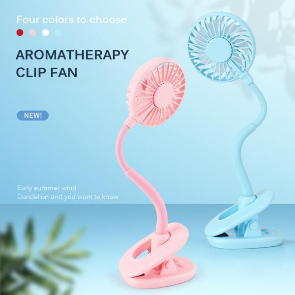 electric fans mini clip fan usb rechargeable portable small summer outdoor travel hanging bendable cooling
electric fans mini clip fan usb rechargeable portable small summer outdoor travel hanging bendable cooling