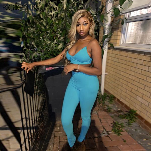 tracksuits women streetwear leisure camisole and pants 2 piece set elastic solid fitness tracksuit outfit high street workout, Gray
tracksuits women streetwear leisure camisole and pants 2 piece set elastic solid fitness tracksuit outfit high street workout, Gray