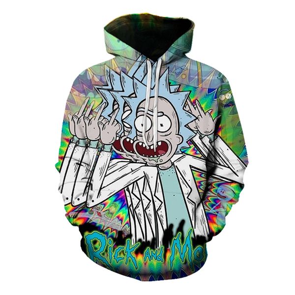 cartoon funny pattern men's 3d printed hoodie visual impact party punk gothic round neck american sweater hoodie, Black
cartoon funny pattern men's 3d printed hoodie visual impact party punk gothic round neck american sweater hoodie, Black
