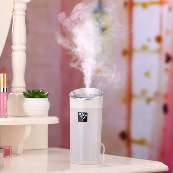 essential oils diffusers 300ml ultrasonic air humidifier usb anionic moisture meter aroma oil diffuser with colorful night light for home
essential oils diffusers 300ml ultrasonic air humidifier usb anionic moisture meter aroma oil diffuser with colorful night light for home