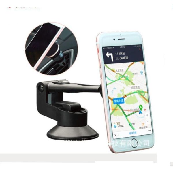 cell phone mounts & holders universal car windshield mount holder stand suction cup magnet for huawei mobile
cell phone mounts & holders universal car windshield mount holder stand suction cup magnet for huawei mobile