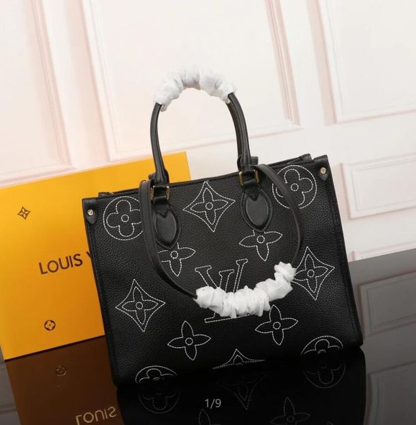 designer cross luxury m44755 clutches small onthego bag handbag handbags totes iconic body handles evening shoulder bags
designer cross luxury m44755 clutches small onthego bag handbag handbags totes iconic body handles evening shoulder bags