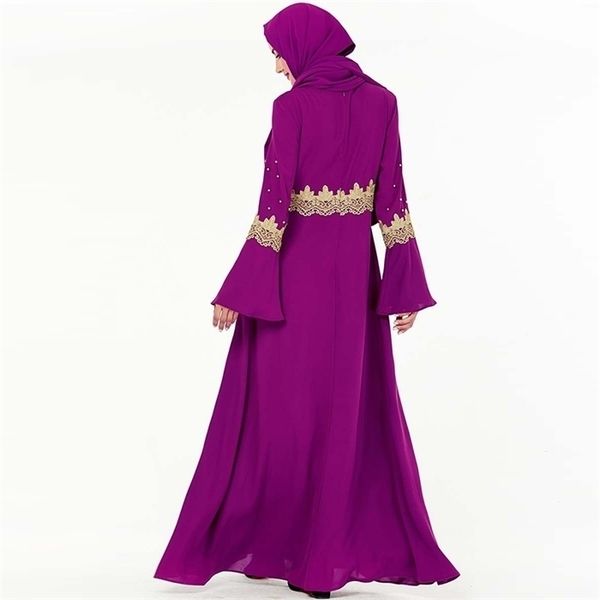 abaya dubai turkish hijab muslim dress kaftan islamic clothing for women caftan omani islam dress abayas beautiful robe kleding, Red
abaya dubai turkish hijab muslim dress kaftan islamic clothing for women caftan omani islam dress abayas beautiful robe kleding, Red
