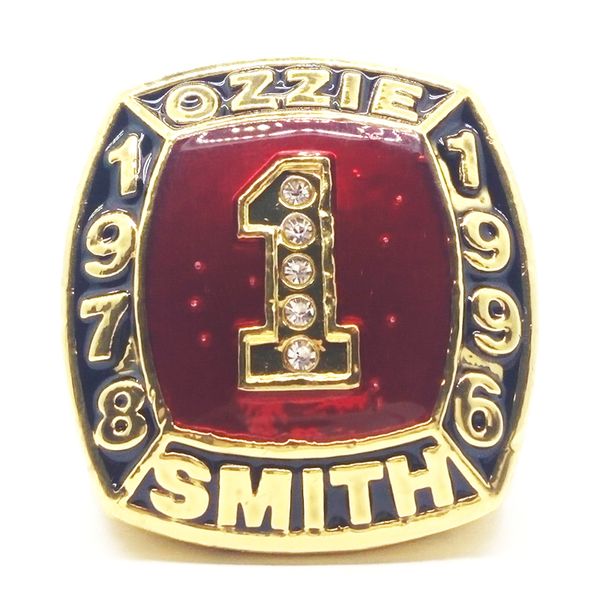 champion number 1 ring ball game champion commemorative same style, Golden;silver
champion number 1 ring ball game champion commemorative same style, Golden;silver