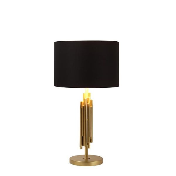 table lamps adornment desk lamp postmodern individual character sitting room tea bedroom bedside
table lamps adornment desk lamp postmodern individual character sitting room tea bedroom bedside