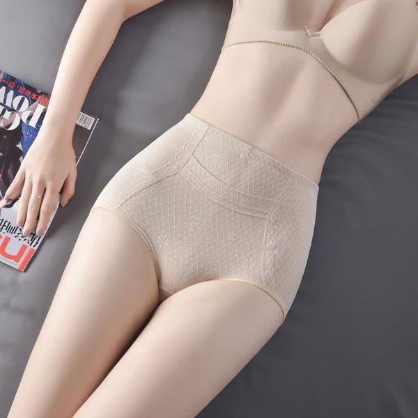 women's shapers wholesale breathable belly control panty pocket embroidery mid waist ladies body shaping underwear plus size panties, Black;white
women's shapers wholesale breathable belly control panty pocket embroidery mid waist ladies body shaping underwear plus size panties, Black;white