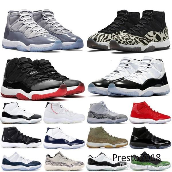 wholesale jumpman university blue men basketball shoes unc hyper royal 11 cool grey bred gamma legen concord space dark mocha women sneaker, Black
wholesale jumpman university blue men basketball shoes unc hyper royal 11 cool grey bred gamma legen concord space dark mocha women sneaker, Black
