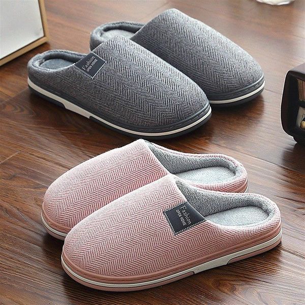 women slippers winter warm house home soft non-slip plush cotton shoes men lovers bedroom ladies girls boys cute fur slides, Black
women slippers winter warm house home soft non-slip plush cotton shoes men lovers bedroom ladies girls boys cute fur slides, Black