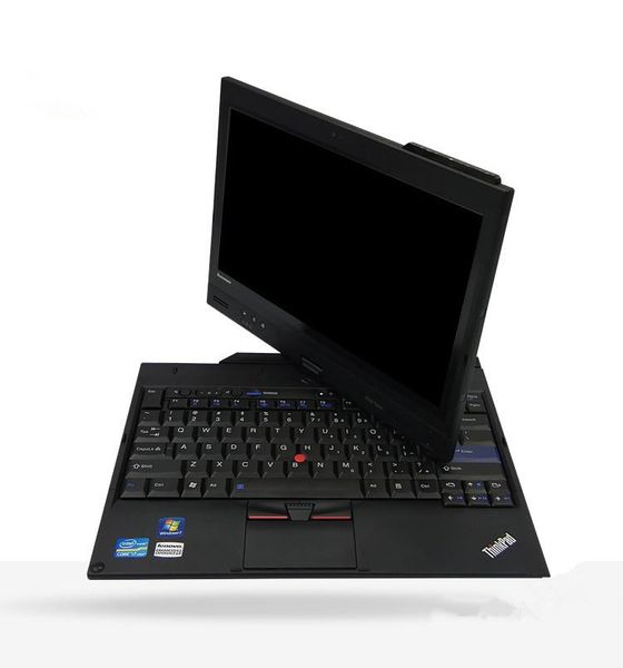 code readers & scan tools 2021 used lenovo thinkpad x220 2620m 4gb/8gb/16gb hdd/ssd 12,5"1366x768 camera win7 diagnosis computer pc t
code readers & scan tools 2021 used lenovo thinkpad x220 2620m 4gb/8gb/16gb hdd/ssd 12,5"1366x768 camera win7 diagnosis computer pc t