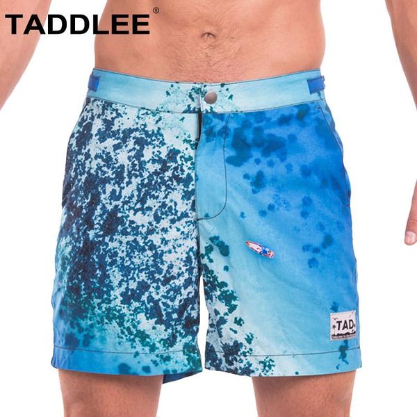 men's swimwear taddlee brand swimsuits man plus big size xxl beach long board shorts boxer trunks men bermuda bottoms
men's swimwear taddlee brand swimsuits man plus big size xxl beach long board shorts boxer trunks men bermuda bottoms