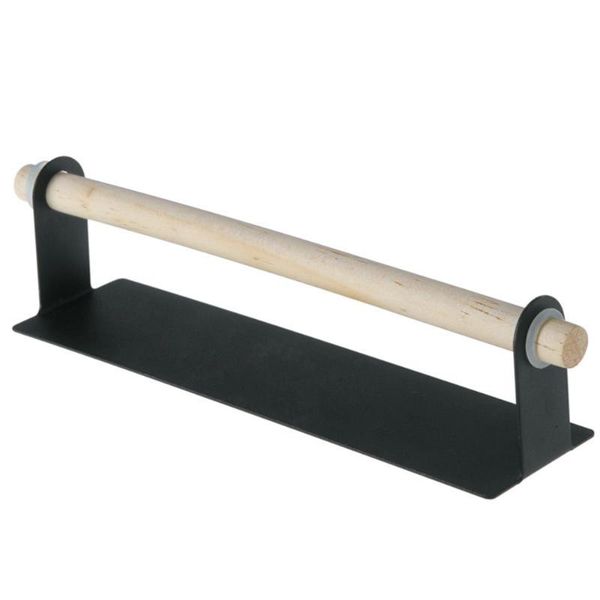 kitchen storage & organization wall mounted cabinet shelf hanger self-adhesive organizer hole towel rack wood bar behind door
kitchen storage & organization wall mounted cabinet shelf hanger self-adhesive organizer hole towel rack wood bar behind door