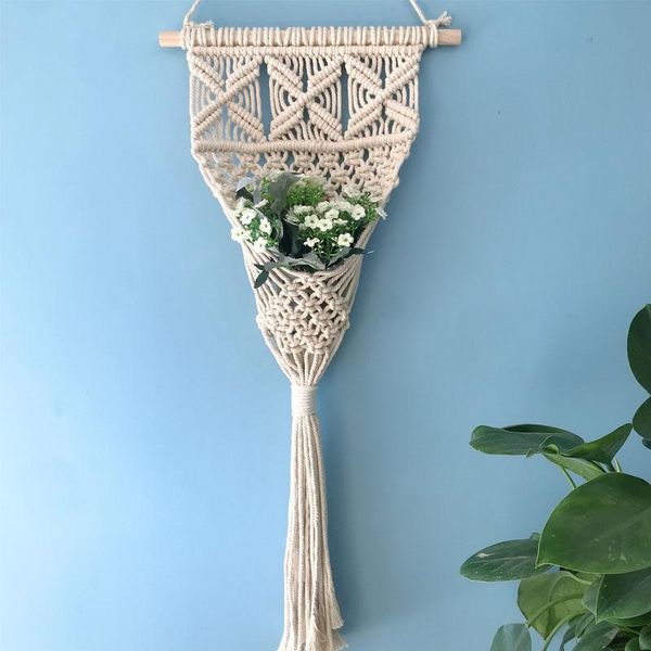 tapestries handmade cotton tapestry nordic tassel vintage living room decoration salon alfombra dormitorio home textile db60gt
tapestries handmade cotton tapestry nordic tassel vintage living room decoration salon alfombra dormitorio home textile db60gt