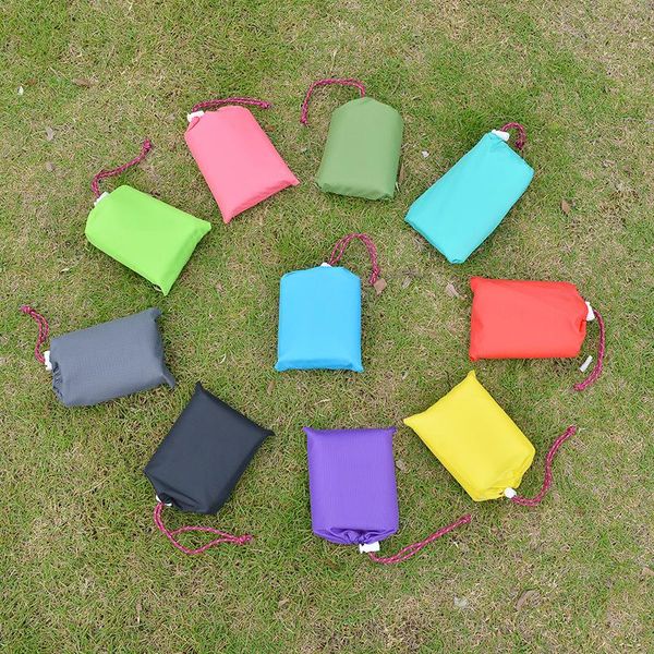 outdoor pads waterproof pocket beach mat portable picnic camping floor mattress blanket
outdoor pads waterproof pocket beach mat portable picnic camping floor mattress blanket