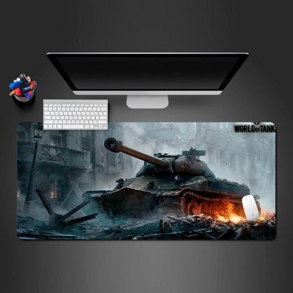 mouse pads & wrist rests selling world of tanks pad high-end gaming mousepad gamer mat game computer padmouse laplarge play mats
mouse pads & wrist rests selling world of tanks pad high-end gaming mousepad gamer mat game computer padmouse laplarge play mats