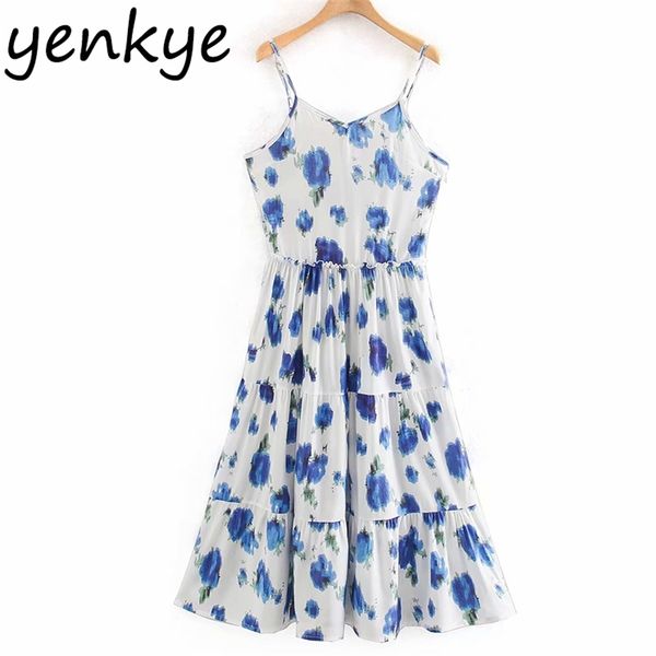 floral print sling dress women backless sleeveless v neck a-line long summer holiday casual beach dwdd60351 210514, Black;gray
floral print sling dress women backless sleeveless v neck a-line long summer holiday casual beach dwdd60351 210514, Black;gray