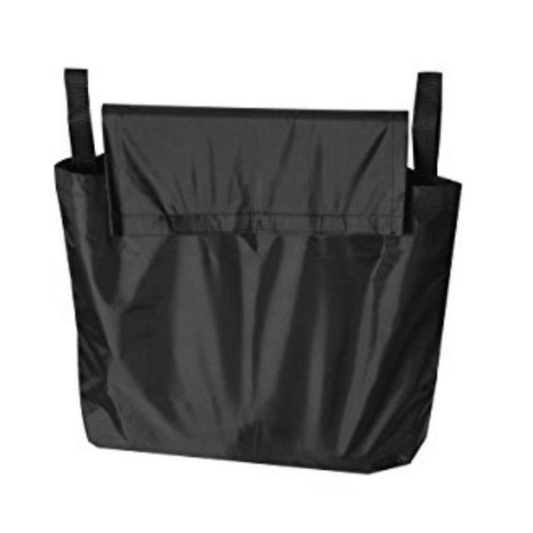 storage bags universal adjustable strap washable oxford cloth travel waterproof hands black wheelchair durable rollator bag
storage bags universal adjustable strap washable oxford cloth travel waterproof hands black wheelchair durable rollator bag
