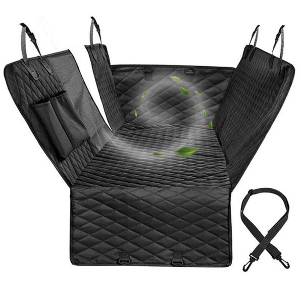 dog car seat cover luxury quilting travel carrier bench waterproof pet hammock mat cushion protector covers
dog car seat cover luxury quilting travel carrier bench waterproof pet hammock mat cushion protector covers